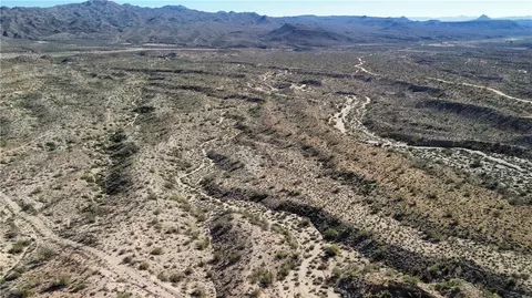102-71 022 Unknown, Wikieup, AZ 85360 photo 6
