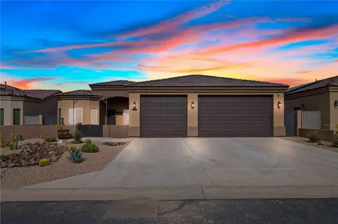1947 E Winter Haven Dr, Mohave Valley, AZ 86440