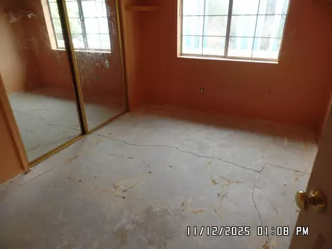 Bedroom - 2195 E Suffock Ave, Kingman, AZ 86409 photo 1 of 3