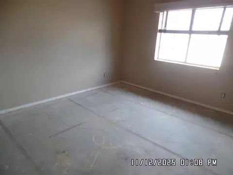 Bedroom - 2195 E Suffock Ave, Kingman, AZ 86409 photo 3 of 3