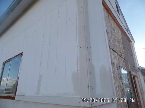 Exterior - 2195 E Suffock Ave, Kingman, AZ 86409 photo 14 of 14