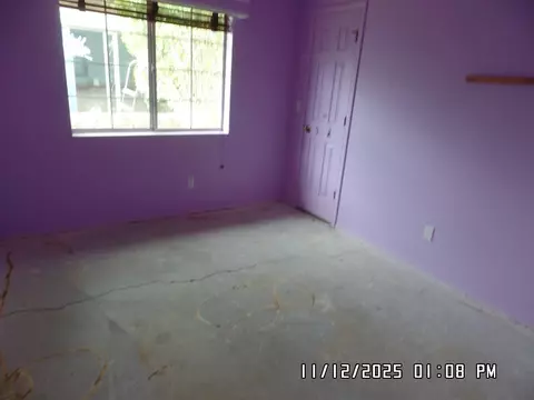 Bedroom - 2195 E Suffock Ave, Kingman, AZ 86409 photo 2 of 3