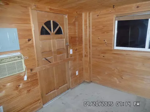 Other - 2195 E Suffock Ave, Kingman, AZ 86409 photo 6 of 7