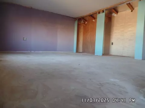 Other - 2195 E Suffock Ave, Kingman, AZ 86409 photo 7 of 7
