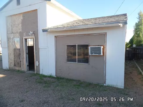 Other - 2195 E Suffock Ave, Kingman, AZ 86409 photo 1 of 7