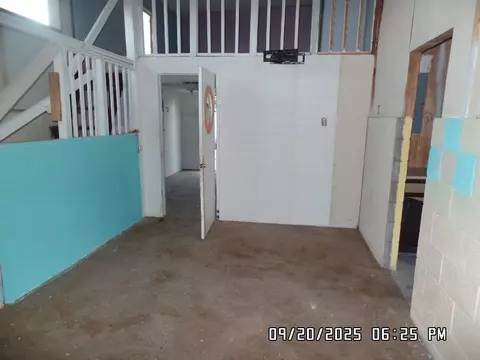 Other - 2195 E Suffock Ave, Kingman, AZ 86409 photo 4 of 7