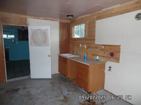 Other - 2195 E Suffock Ave, Kingman, AZ 86409 photo 3 of 7