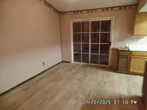 Other - 2195 E Suffock Ave, Kingman, AZ 86409 photo 5 of 7