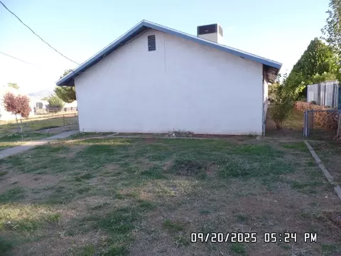 Exterior - 2195 E Suffock Ave, Kingman, AZ 86409 photo 11 of 14