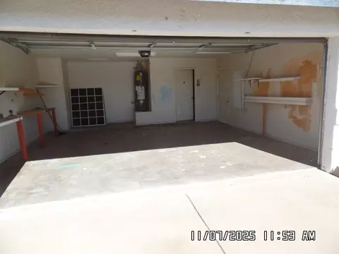 Other - 2195 E Suffock Ave, Kingman, AZ 86409 photo 2 of 7