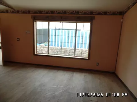 Living - 2195 E Suffock Ave, Kingman, AZ 86409 photo 4 of 5