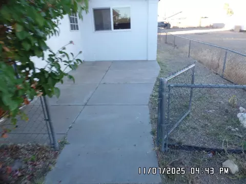 Exterior - 2195 E Suffock Ave, Kingman, AZ 86409 photo 3 of 14