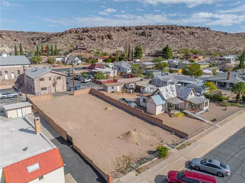 507 E Oak St, Kingman, AZ 86401 photo 5