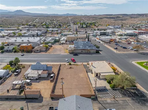 507 E Oak St, Kingman, AZ 86401 photo 7