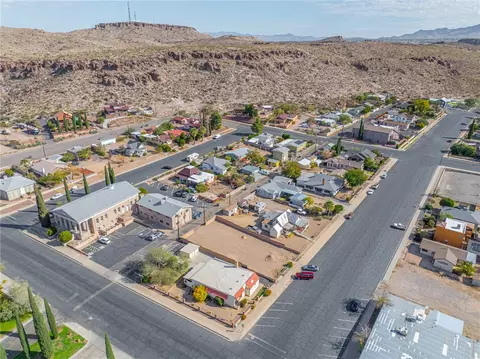 507 E Oak St, Kingman, AZ 86401 photo 12