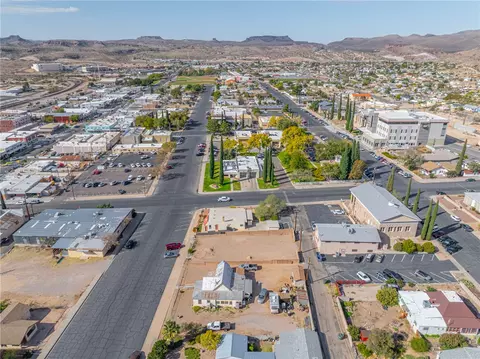 507 E Oak St, Kingman, AZ 86401 photo 11