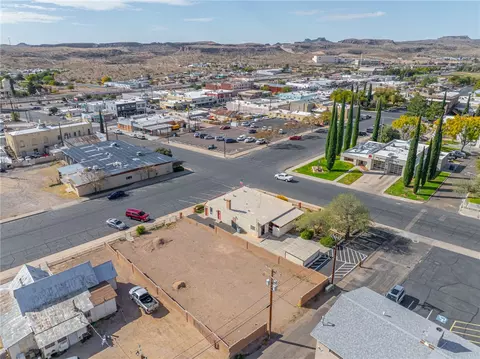 507 E Oak St, Kingman, AZ 86401 photo 9