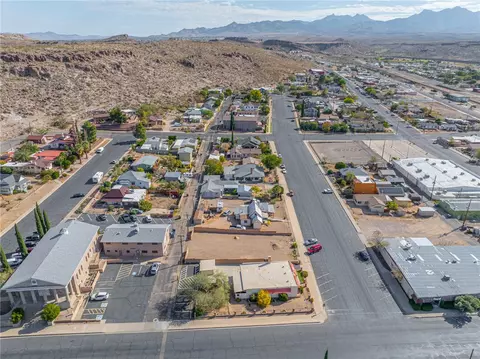 507 E Oak St, Kingman, AZ 86401 photo 13