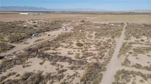 224-15 089 Tropicana Ave, Mohave Valley, AZ 86440