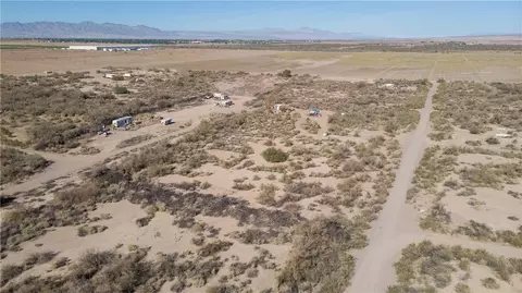 5 Lots On Tropicana Ave, Mohave Valley, AZ 86440