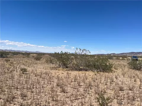 317-32 469 Sandra Dr, Dolan Springs, AZ 86441