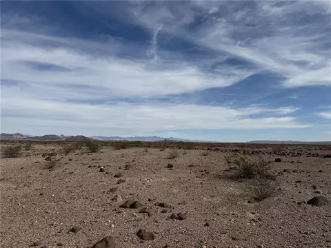 210-40 E 003 E Polaris Rd, Topock, AZ 86436 photo 3