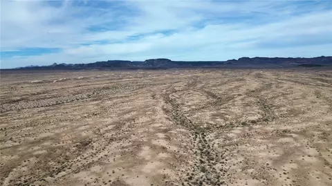 000 E Polaris Rd, Topock, AZ 86436