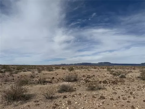 210-40 E 003 E Polaris Rd, Topock, AZ 86436 photo 10