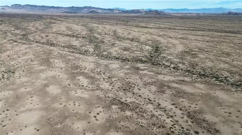 210-40 E 003 E Polaris Rd, Topock, AZ 86436 photo 6