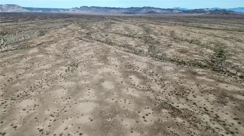 210-40 E 003 E Polaris Rd, Topock, AZ 86436 photo 7