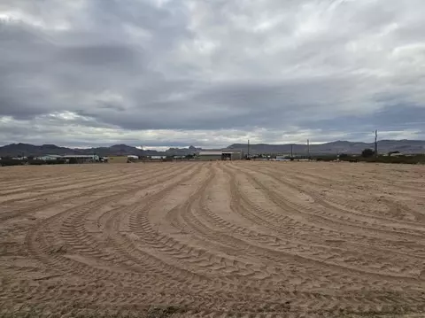 lot1 N N12 N Elfrida, Golden Valley, AZ 86413