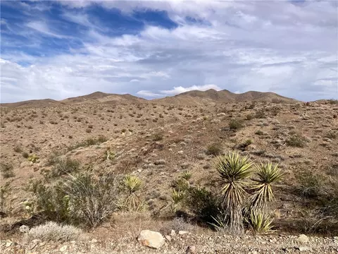 3-24 Moonlight Rnch, White Hills, AZ 86445