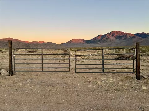 lot93 Joshua Dr, Dolan Springs, AZ 86441