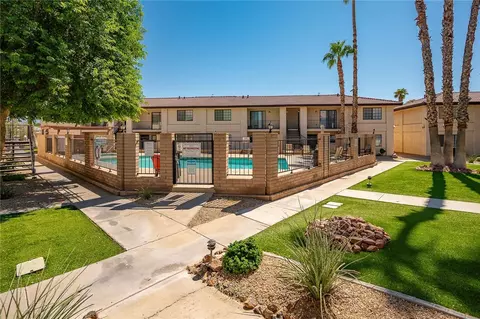 1190 Ramar Rd #57, Bullhead City, AZ 86442
