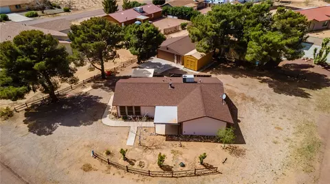 7775 E Diablo Dr, Kingman, AZ 86401