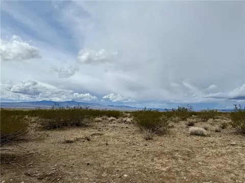 lot75 Ivy Dr, Dolan Springs, AZ 86441