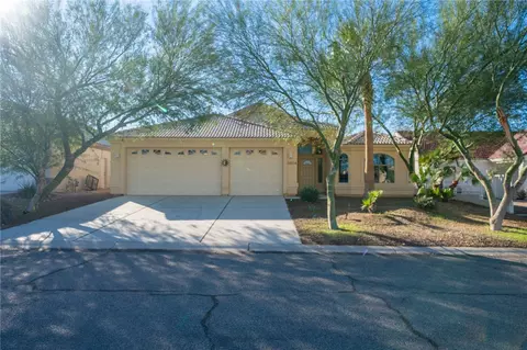 2024 E Crystal Dr, Fort Mohave, AZ 86426