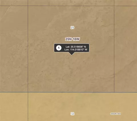 335-01 112 Unknown, Kingman, AZ 86409 photo 2