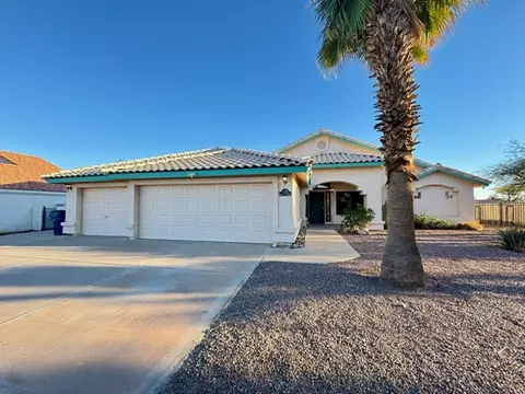 1660 E Winter Haven Dr, Mohave Valley, AZ 86440