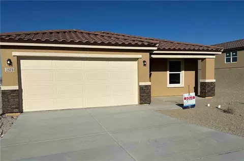 2573 View Way, Bullhead City, AZ 86442