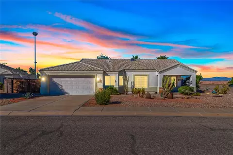 2423 E Palo Verde Dr, Mohave Valley, AZ 86440