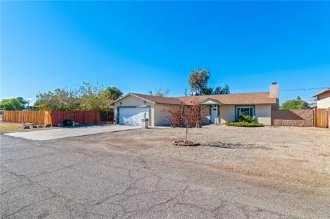 8741 S Cedar St, Mohave Valley, AZ 86440