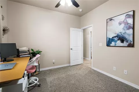 Other - 3283 E Farm Crest Ave, Kingman, AZ 86409 photo 5 of 6