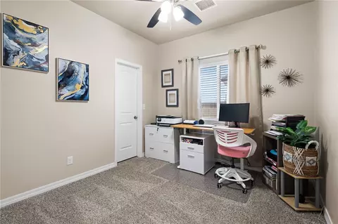 Other - 3283 E Farm Crest Ave, Kingman, AZ 86409 photo 4 of 6