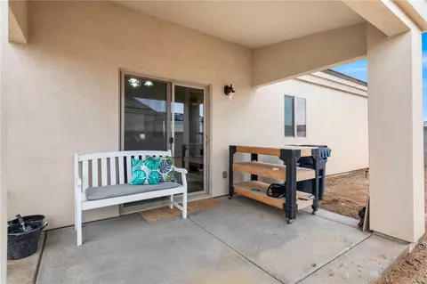 Other - 3283 E Farm Crest Ave, Kingman, AZ 86409 photo 6 of 6