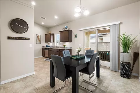 Other - 3283 E Farm Crest Ave, Kingman, AZ 86409 photo 2 of 6