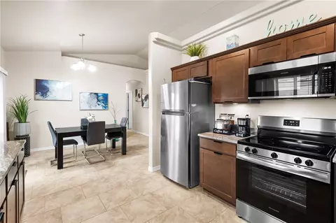 Other - 3283 E Farm Crest Ave, Kingman, AZ 86409 photo 3 of 6