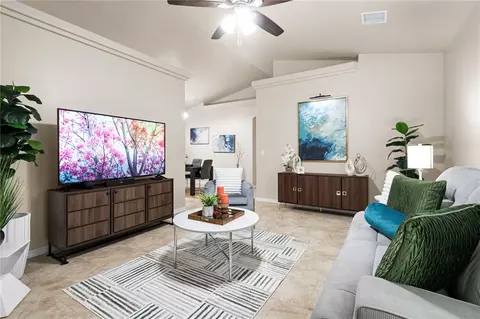 Living - 3283 E Farm Crest Ave, Kingman, AZ 86409 photo 1 of 2