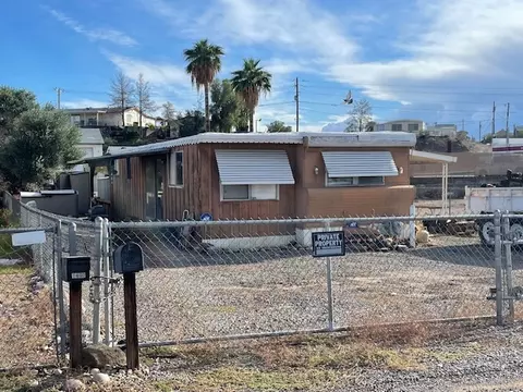 1464 Winters Cir, Bullhead City, AZ 86442
