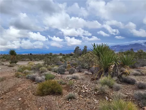 0000 Campanile, Meadview, AZ 86444
